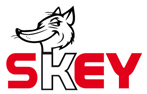 logo skey